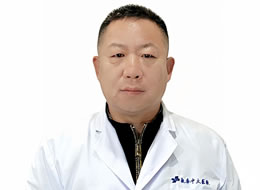 彰化县|匠心二十载，妙手护安康！副主任医师王兆国：用中医智慧破解各类疑难病症