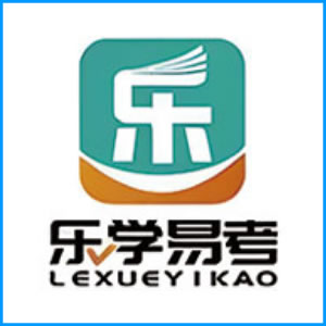 彰化县|乐学易考