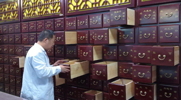 20260131/e783372819809b7f9cf0e5c7c7cd318a.jpg 20260131/e783372819809b7f9cf0e5c7c7cd318a.jpg