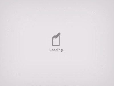 彰化县|公司新闻的测试信息，公司新闻的测试信息