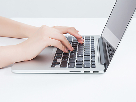 彰化县|建筑设计的测试内容