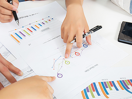 彰化县|建筑设计的测试内容