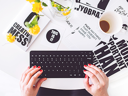 彰化县|建筑设计的测试内容