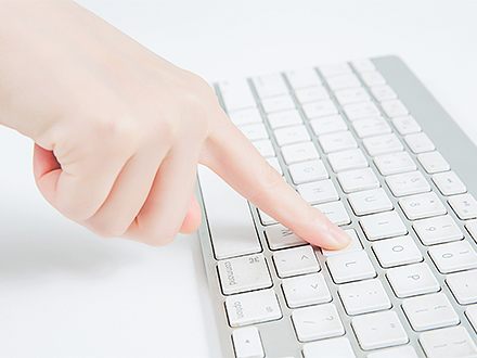 彰化县|建筑设计的测试内容