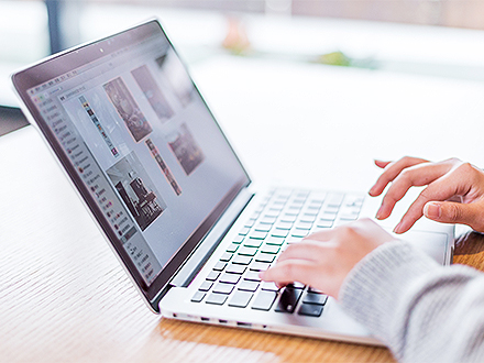 彰化县|建筑设计的测试内容