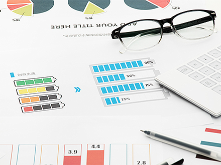 彰化县|别墅装修的测试内容