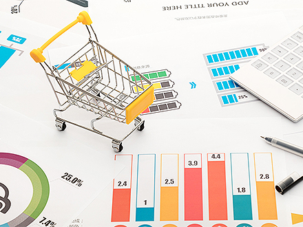 彰化县|建筑设计的测试内容